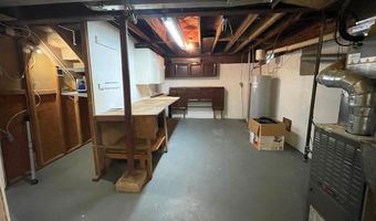 7110 COVENTRY Rd, Alexandria, VA 22306