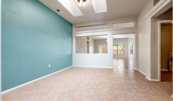 212 Riesling Rd, Bernalillo, NM 87004