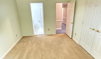 8300 RISING RIDGE Way, Bethesda, MD 20817