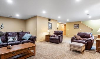 6267 Bedman Dr NW, Alexandria, MN 56308