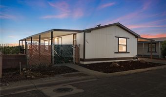 1661 Esquina St, Laughlin, NV 89029