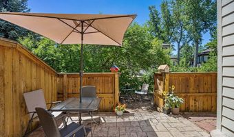 3647 Roundtree Ct, Boulder, CO 80304
