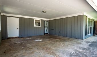 117 Hemlock, Batesville, MS 38606