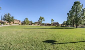4843 E FIRESTONE Dr, Chandler, AZ 85249