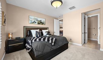 2812 Proust Ct, Henderson, NV 89044