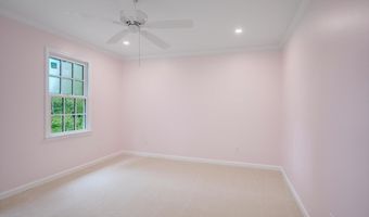778 Camellia Rd, Augusta, GA 30909