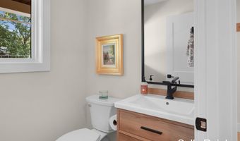 8548 Conservation St NE, Ada, MI 49301
