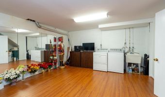 12 PENNY Ln #12, Baltimore, MD 21209