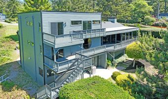 15422 SOUTHWIND Ln, Brookings, OR 97415