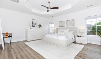 5516 YOUNG FAMILY Trl W, Adamstown, MD 21710