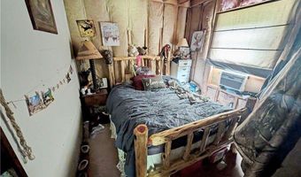 8560 Old State Rd, Alden, NY 14709