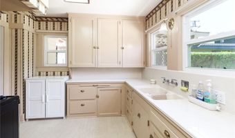 845 N Curtis Ave, Alhambra, CA 91801