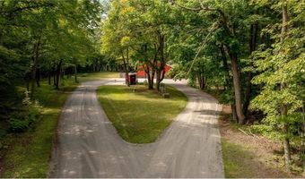 27521 Partridge Ave, Aitkin, MN 56431