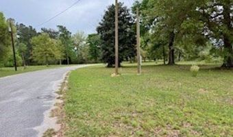 12454 FOP LODGE Rd, Andalusia, AL 36421