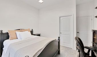 364 Cliff View Dr, Grand Junction, CO 81507