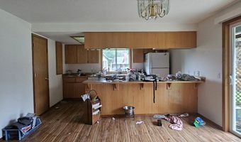 71614 FISHHAWK Rd, Birkenfeld, OR 97016