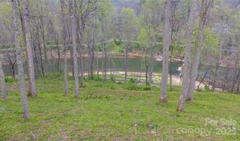 12 Riverview Dr, Bakersville, NC 28705