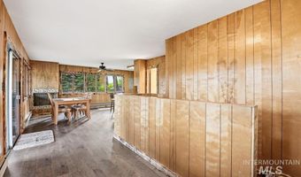 9791 Highway 55, Cascade, ID 83611