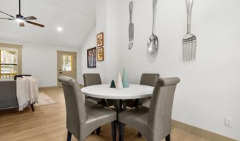 4219 Brandy Ann Dr, Acworth, GA 30101