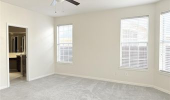 119 Parkhurst Ln, Allen, TX 75013