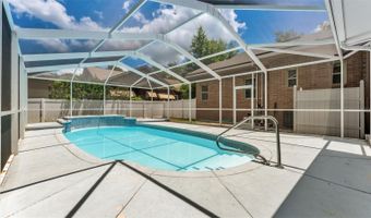 470 E HOOKER St, Bartow, FL 33830