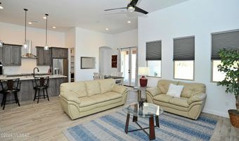 432 N Heritage Point Pl, Sahuarita, AZ 85629