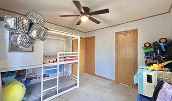 1311 N 9th St, Arkansas City, KS 67005