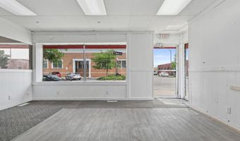 201 Main St, Beech Grove, IN 46107