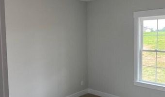5455 Finch Rd, Bailey, NC 27807