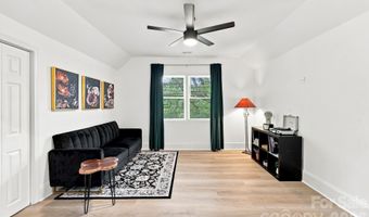 527 S 2nd St, Albemarle, NC 28001