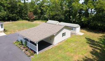 33605 GROVERS Ln, Frankford, DE 19945