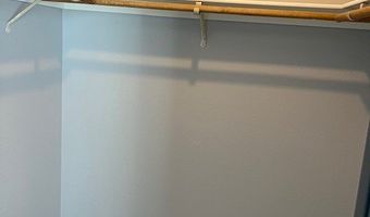 519 Fir St G, Boulder City, NV 89005