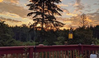 26423 S BEAVERCREEK Rd, Beavercreek, OR 97004