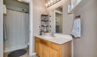 10531 CHOKE CHERRY Rd, Cheyenne, WY 82009
