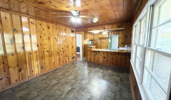 144 COACHS Ln, Alexandria, AL 36250