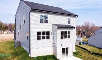 3810 SMITHS LANDING Ct, Abingdon, MD 21009