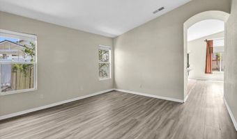 3367 Monique Ln, Spring Valley, CA 91977
