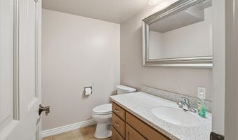 360 N 300 E, Brigham City, UT 84302