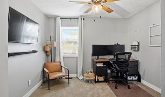 232 Charing Cross Rd, Indianapolis, IN 46217