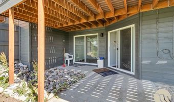 3547 Briarwood Blvd, Billings, MT 59101