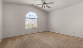 6491 W LINDA Ln, Chandler, AZ 85226