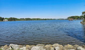 3564 Janiero Rd, Arapahoe, NC 28510