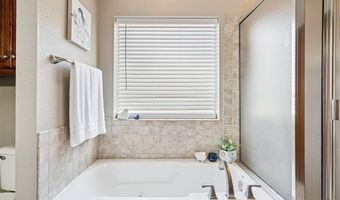 3110 Shady Lane Dr, Anadarko, OK 73005