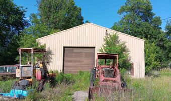 375 Milwaukee Ave, Ainsworth, IA 52201