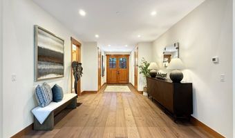 579 N Dyer Cir, Incline Village, NV 89451