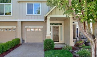 1622 SW SAN MATEO Ter, Beaverton, OR 97003