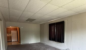 1122 9th Ave, Aberdeen, SD 57401