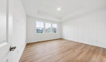 104 WANCHESE Dr, Magnolia, DE 19962