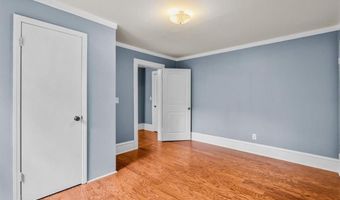 645 W Wainman Ave, Asheboro, NC 27203
