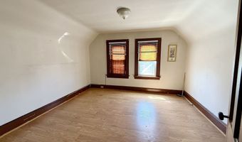 510 Park St, Bridgeport, CT 06608